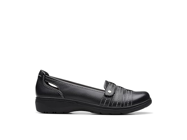 Clarks Carleigh Eliza Clarks Carleigh Eliza