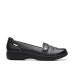 Clarks Carleigh Eliza Clarks Carleigh Eliza
