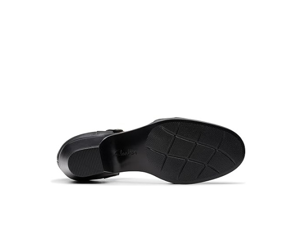 Clarks Emily 2 Ketra