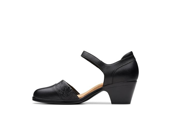 Clarks Emily 2 Ketra