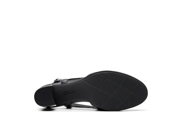 Clarks Bayla Joy