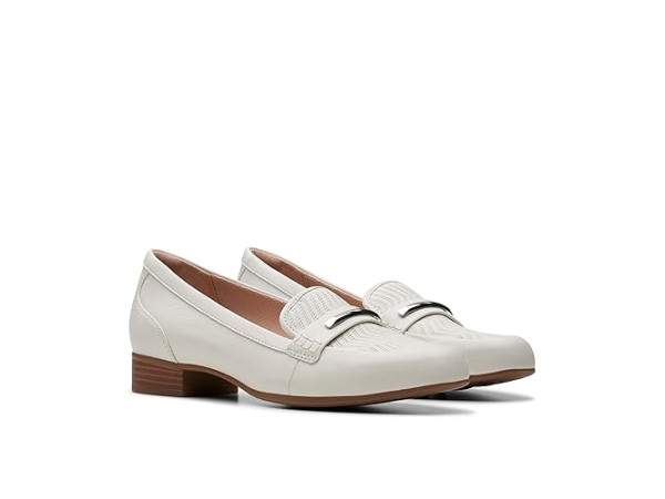 Clarks Juliet Aster