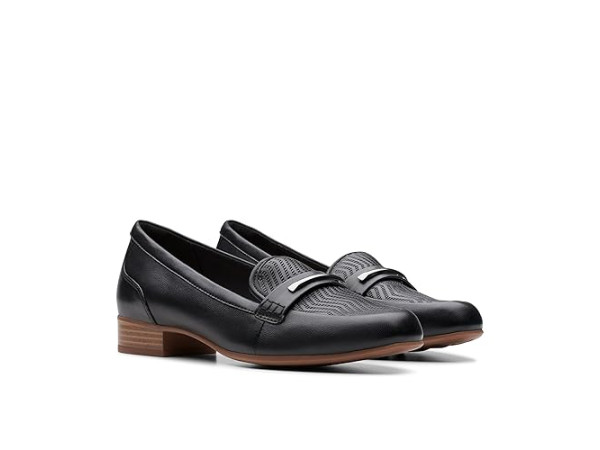 Clarks Juliet Aster