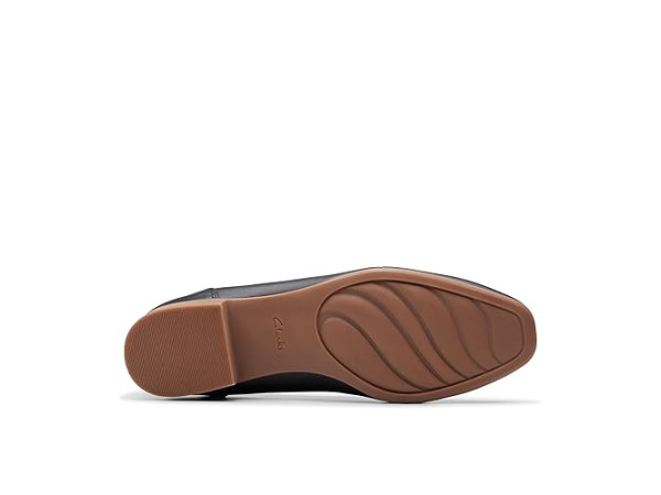 Clarks Juliet Aster