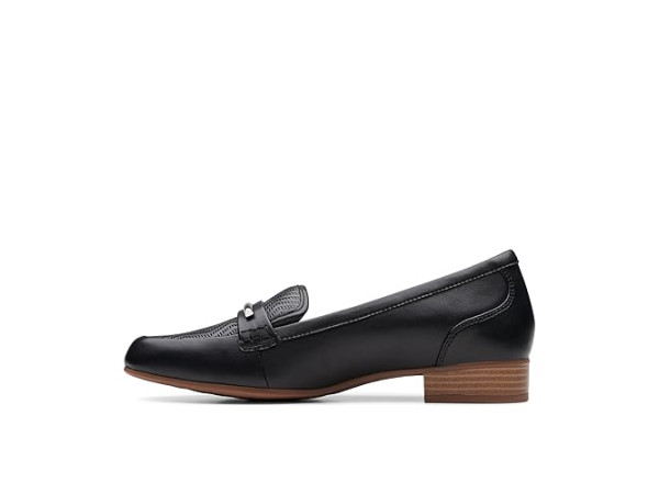Clarks Juliet Aster