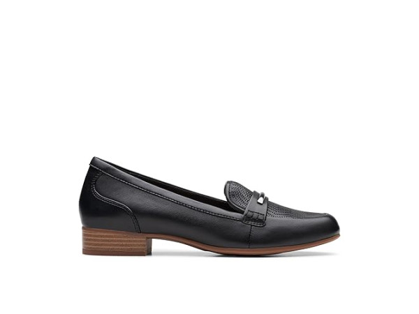 Clarks Juliet Aster