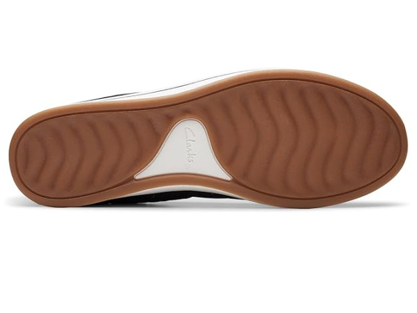 Clarks Breeze Roam