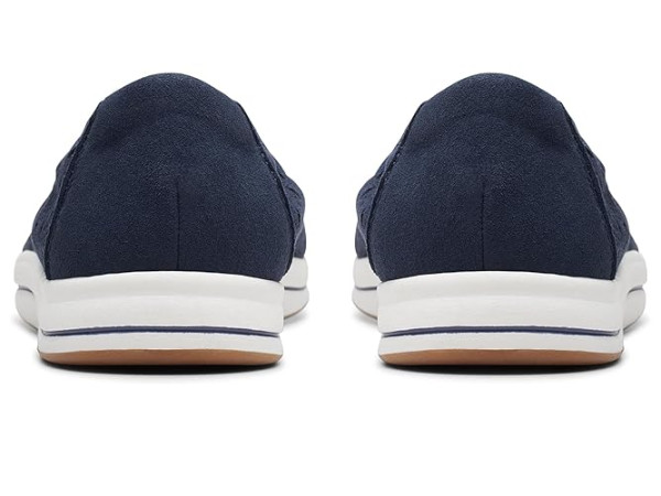 Clarks Breeze Roam