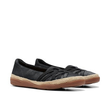 Clarks Elaina Petal
