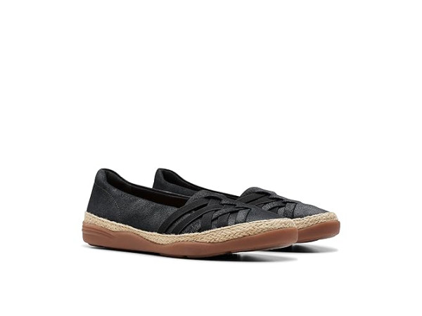 Clarks Elaina Petal