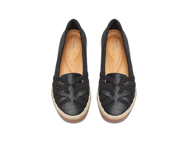 Clarks Elaina Petal