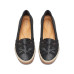 Clarks Elaina Petal