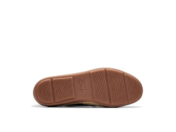 Clarks Elaina Petal