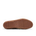 Clarks Elaina Petal