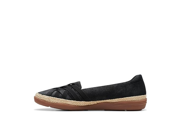 Clarks Elaina Petal