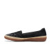 Clarks Elaina Petal