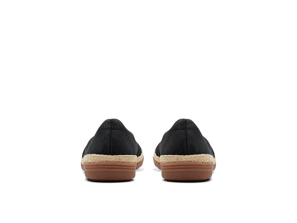 Clarks Elaina Petal
