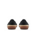 Clarks Elaina Petal