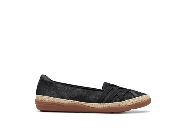 Clarks Elaina Petal