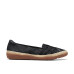 Clarks Elaina Petal