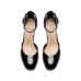 Clarks Ambyr 2 Cove Clarks Ambyr 2 Cove