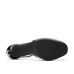 Clarks Ambyr 2 Cove Clarks Ambyr 2 Cove