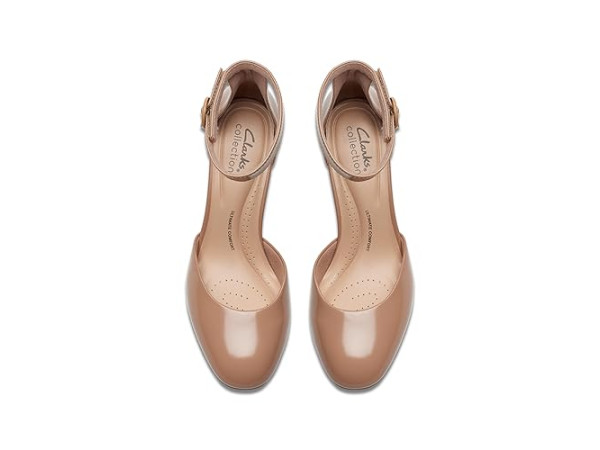 Clarks Ambyr 2 Cove