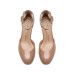 Clarks Ambyr 2 Cove