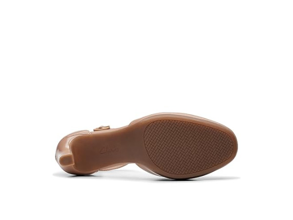 Clarks Ambyr 2 Cove