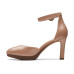 Clarks Ambyr 2 Cove