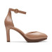 Clarks Ambyr 2 Cove