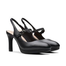 Clarks Ambyr 2 Grace Clarks Ambyr 2 Grace