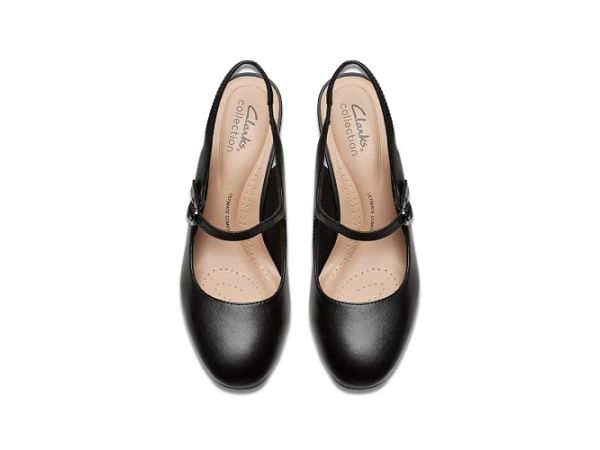 Clarks Ambyr 2 Grace Clarks Ambyr 2 Grace