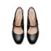 Clarks Ambyr 2 Grace Clarks Ambyr 2 Grace