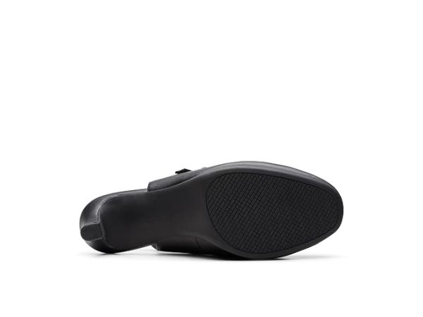 Clarks Ambyr 2 Grace Clarks Ambyr 2 Grace