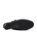 Clarks Ambyr 2 Grace Clarks Ambyr 2 Grace