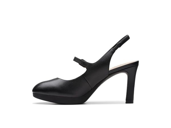 Clarks Ambyr 2 Grace Clarks Ambyr 2 Grace