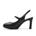 Clarks Ambyr 2 Grace Clarks Ambyr 2 Grace
