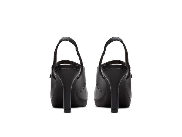 Clarks Ambyr 2 Grace Clarks Ambyr 2 Grace