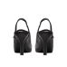 Clarks Ambyr 2 Grace Clarks Ambyr 2 Grace