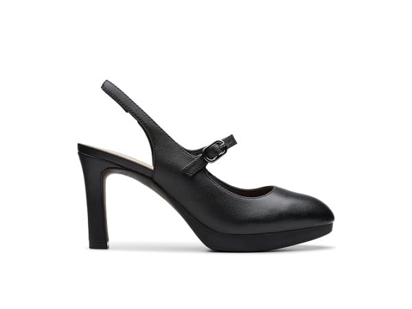 Clarks Ambyr 2 Grace Clarks Ambyr 2 Grace