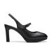 Clarks Ambyr 2 Grace Clarks Ambyr 2 Grace