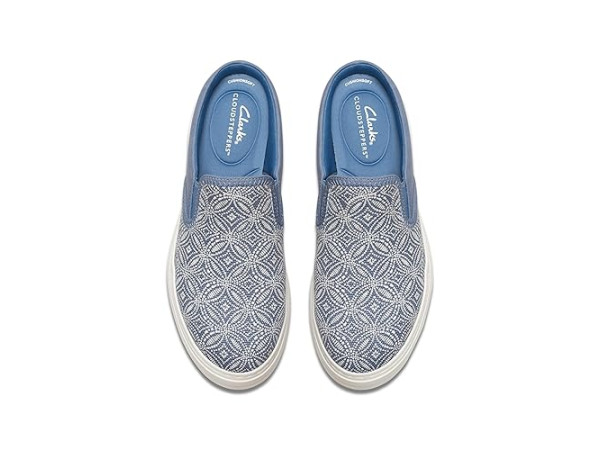 Clarks Audreigh Cove Clarks Audreigh Cove