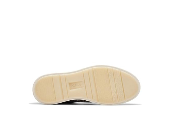 Clarks Audreigh Cove Clarks Audreigh Cove