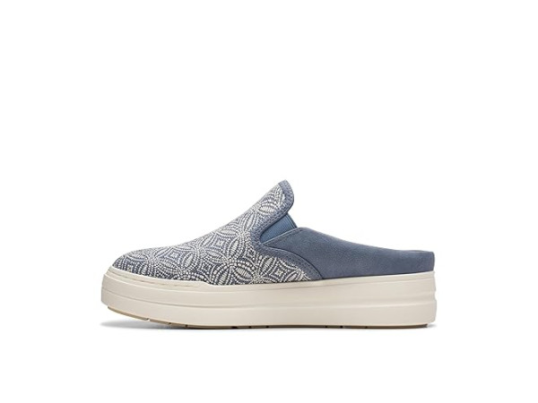 Clarks Audreigh Cove Clarks Audreigh Cove