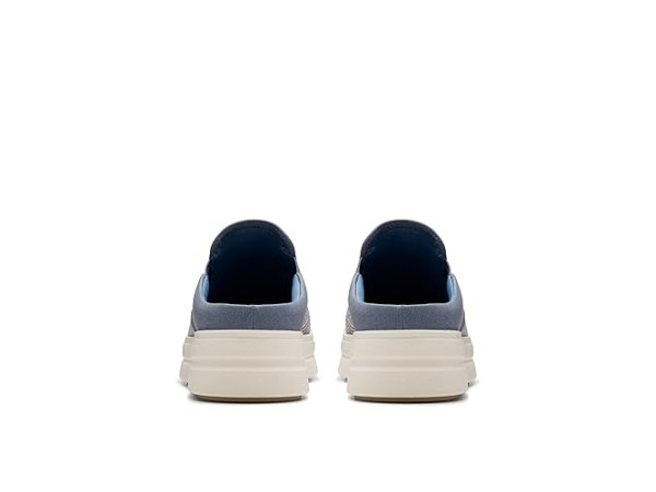 Clarks Audreigh Cove Clarks Audreigh Cove