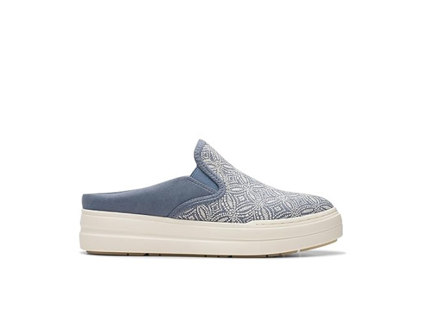 Clarks Audreigh Cove Clarks Audreigh Cove