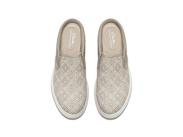 Clarks Audreigh Cove Clarks Audreigh Cove