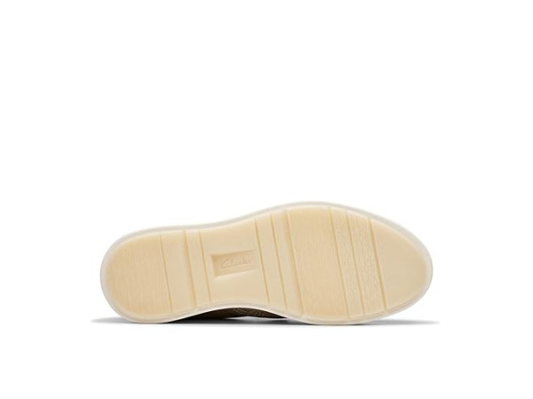 Clarks Audreigh Cove Clarks Audreigh Cove