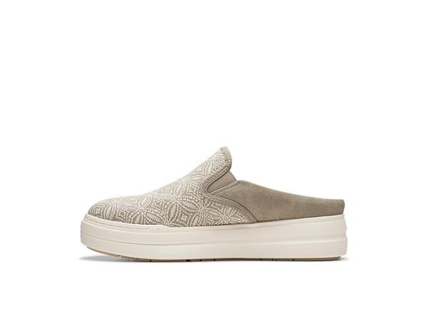 Clarks Audreigh Cove Clarks Audreigh Cove